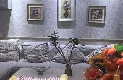 مكتب - استوديو - 1 حمام للبيع في ديترويت هاوس - مدينة السيارات - دبي