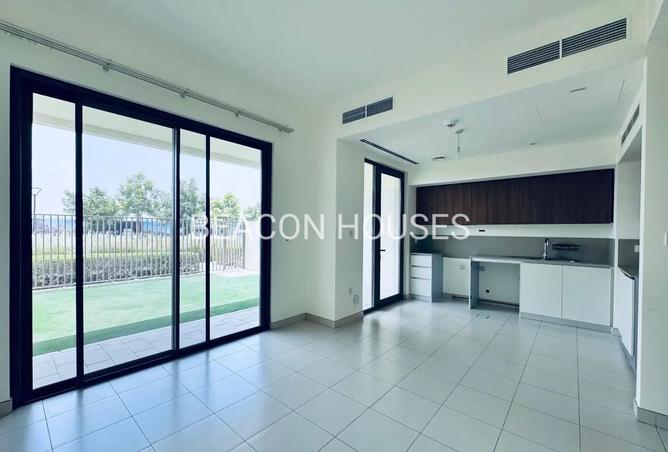 15501022 - Property Image 2