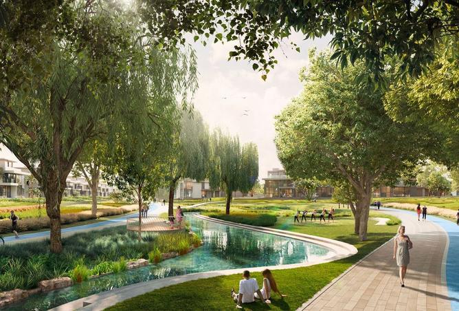 15567861 - Property Image 3