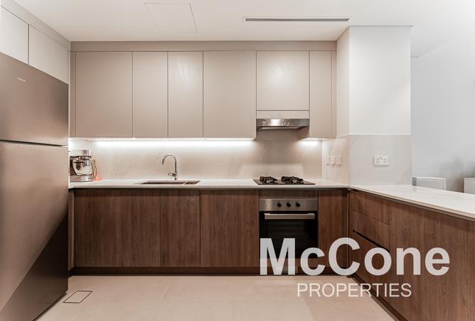 16053784 - صورة العقار 3