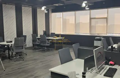 Office Space - Studio for rent in IT Plaza - Dubai Silicon Oasis - Dubai Office Space - Studio for rent in IT Plaza - Dubai Silicon Oasis - Dubai