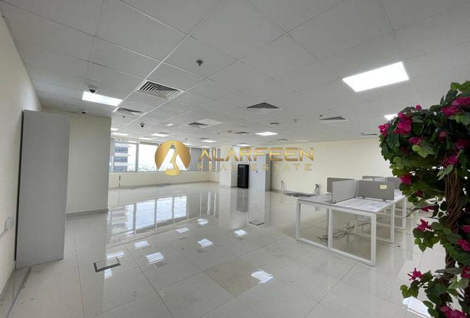 15124044 - Property Image 3