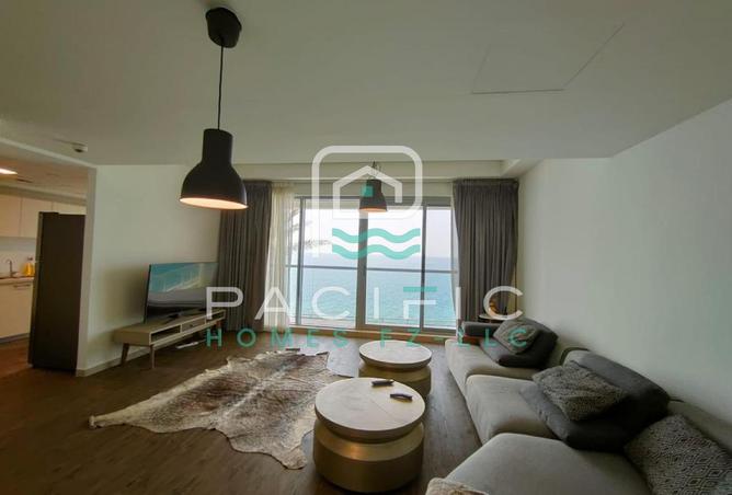 15444809 - صورة العقار 2