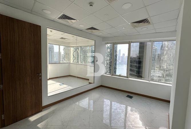 15273171 - صورة العقار 2