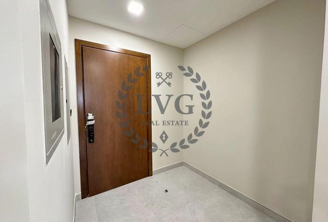 15507184 - Property Image 3