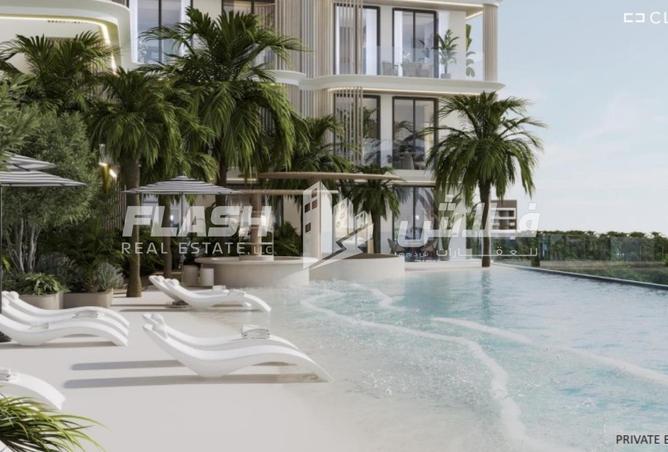 16005385 - صورة العقار 2