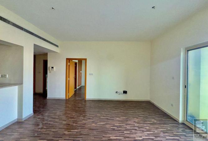 15631591 - Property Image 3