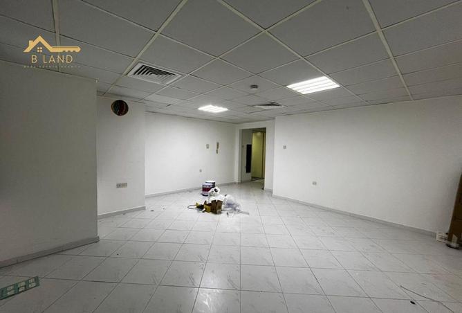 15307867 - Property Image 3