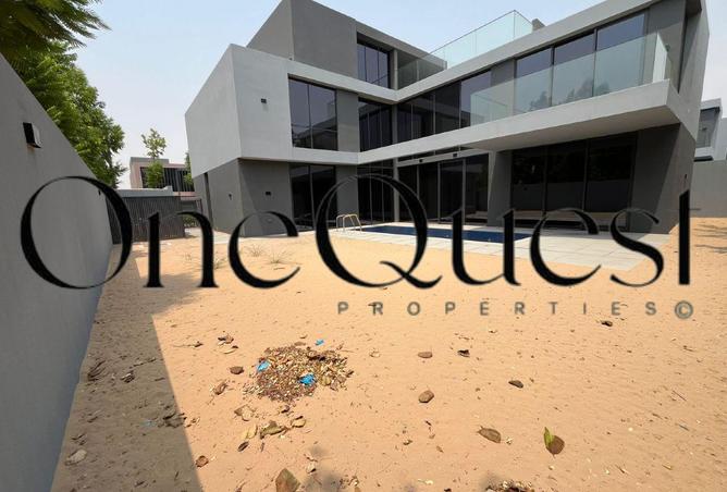 15077469 - Property Main Image