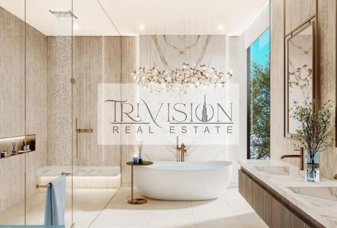 16103208 - Property Image 3