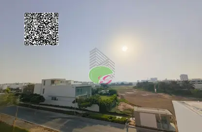 Townhouse - 4 Bedrooms - 6 Bathrooms for sale in District 9 - Al Zorah - Ajman