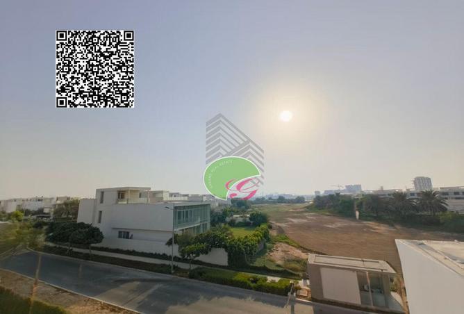 15925795 - Property Main Image