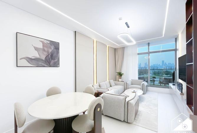 15531598 - صورة العقار 2