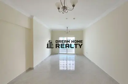 شقة - 3 غرف نوم - 3 حمامات للايجار في المجاز 2 - المجاز - الشارقة شقة - 3 غرف نوم - 3 حمامات للايجار في المجاز 2 - المجاز - الشارقة