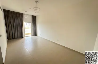 Apartment - 2 Bedrooms - 2 Bathrooms for rent in Al Amira Village - Al Yasmeen - Ajman
