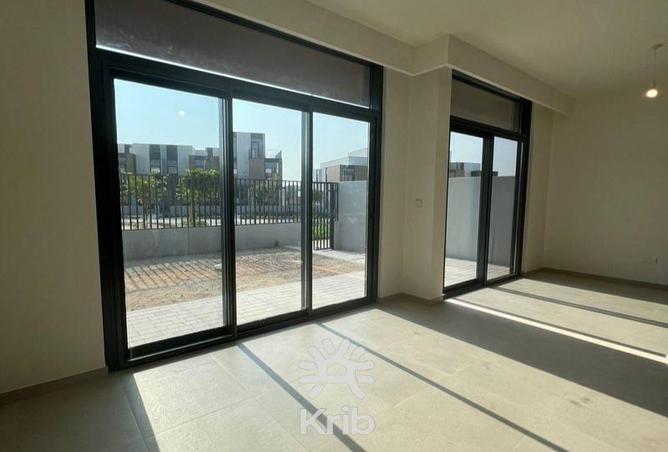 15755638 - الصورة الرئيسية للعقار