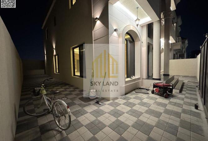 15365029 - Property Image 3