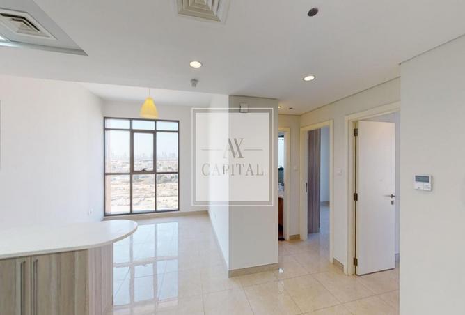 15278959 - Property Main Image