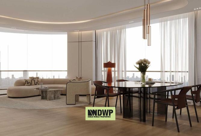 15283399 - Property Image 2