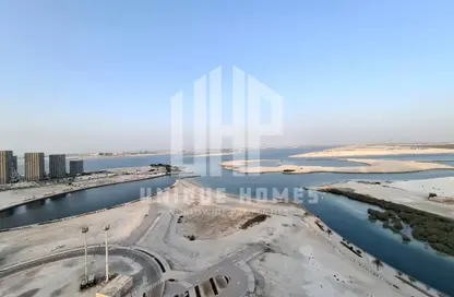 شقة - غرفة نوم - 1 حمام للايجار في ريفليكشن - شمس أبوظبي - جزيرة الريم - أبوظبي