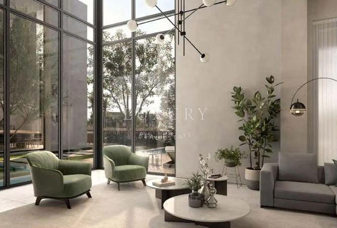 15196647 - Property Image 2