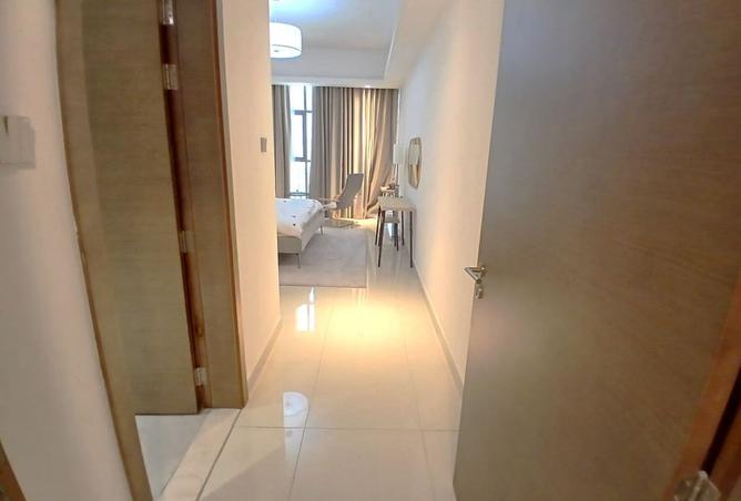 15532033 - Property Image 3