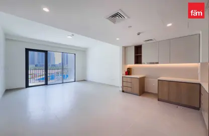 شقة - 2 غرف نوم - 2 حمامات للبيع في 1 آيلاند بارك - ميناء خور دبي (ذا لاجونز) - دبي