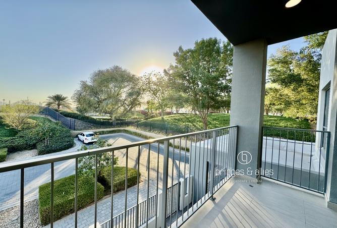 15540597 - Property Main Image