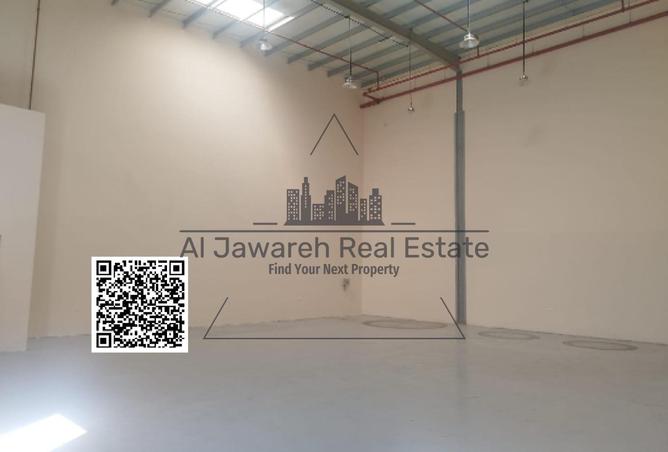 15294986 - Property Image 3