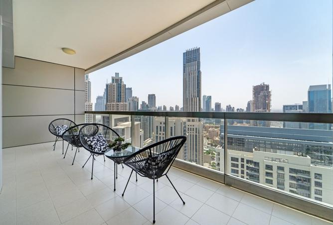 15933558 - Property Image 2