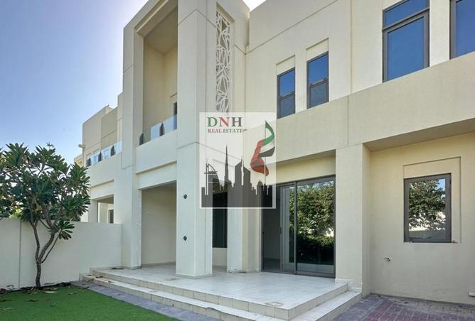 16106149 - الصورة الرئيسية للعقار