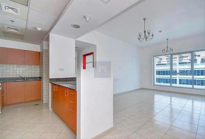 15510236 - صورة العقار 3