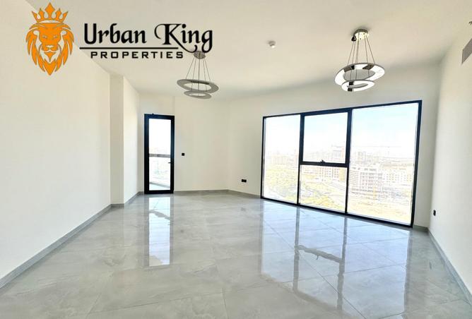 16071770 - Property Image 2