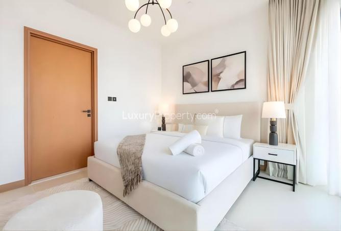 16079548 - Property Image 3