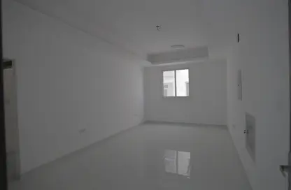 شقة - غرفة نوم - 1 حمام للايجار في 1 الياسمين - الياسمين - عجمان