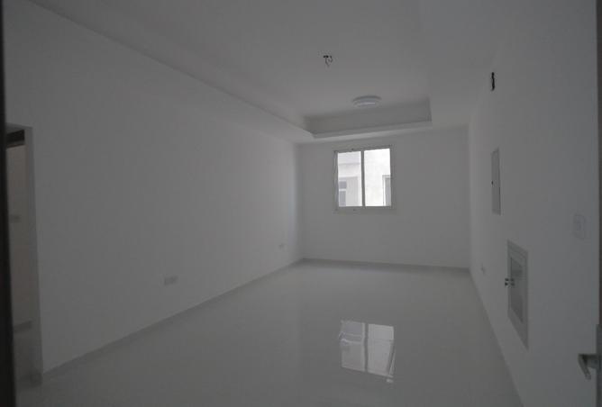 15741752 - الصورة الرئيسية للعقار