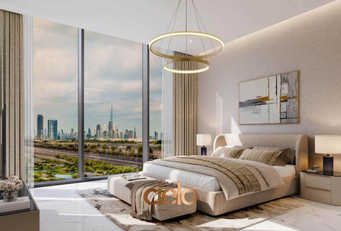 15727954 - صورة العقار 3