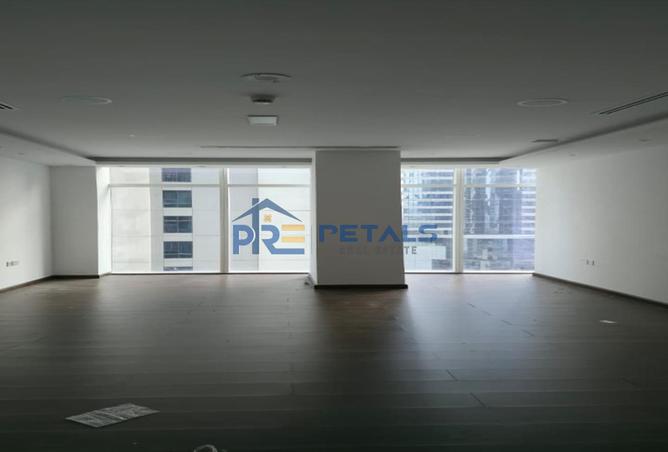 15855763 - Property Image 2