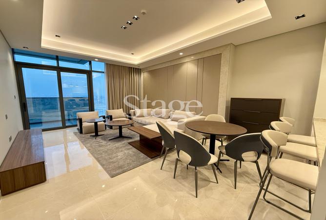 15229691 - Property Image 2