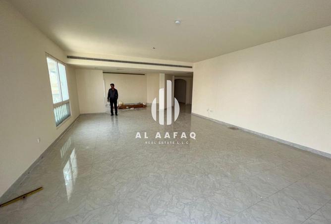 15535107 - صورة العقار 3