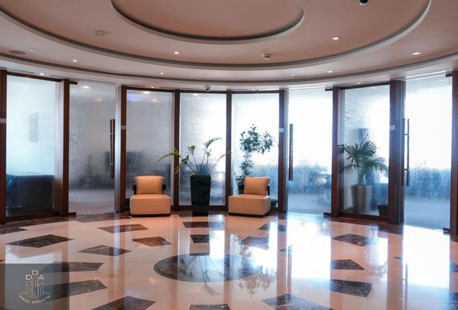 15847574 - Property Image 2