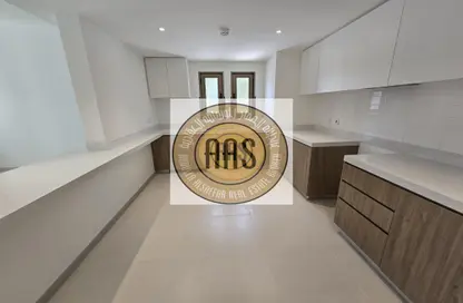 Apartment - 1 Bedroom - 1 Bathroom for rent in The Gardens Buildings - The Gardens - Dubai