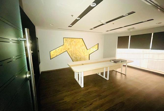 15360378 - Property Main Image