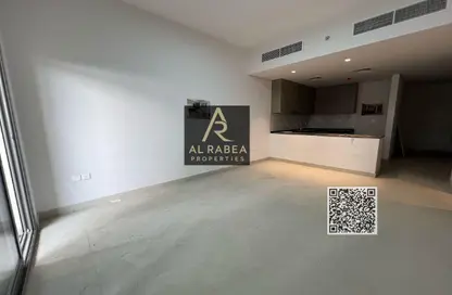 شقة - غرفة نوم - 2 حمامات للبيع في جاردن ريزيدنس - مدينة الإمارات - عجمان