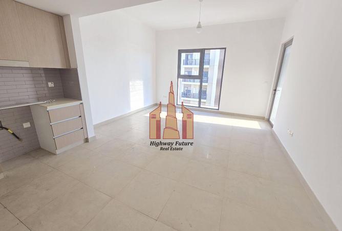 15455378 - Property Image 2