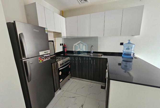 16037078 - صورة العقار 2