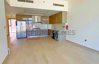 Apartment - 2 Bedrooms - 2 Bathrooms for rent in AZIZI Riviera - Meydan One - Meydan - Dubai