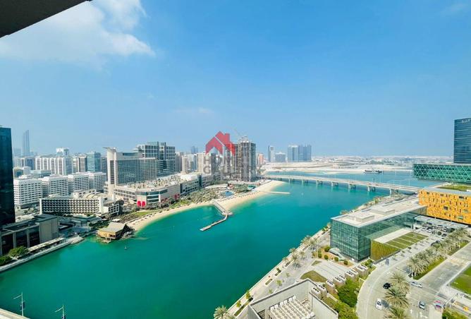 15508636 - Property Main Image