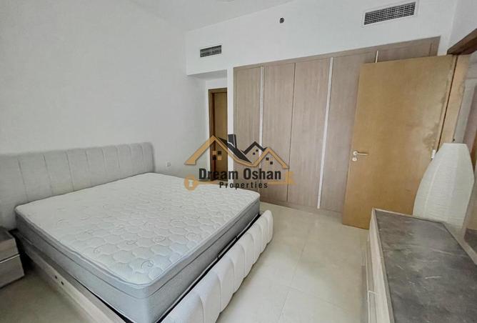 15879230 - Property Image 2