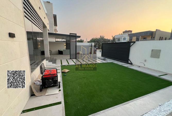 15793696 - صورة العقار 2